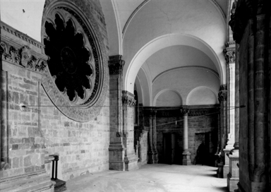 Santuario della Beata Vergine Addolorata